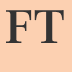 Financial Times Image
