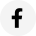 Ακολουθήστε μας στο Facebook