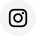 Ακολουθήστε μας στο Instagram