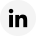 Ακολουθήστε μας στο Linkedin