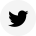 Ακολουθήστε μας στο Twitter