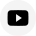 Ακολουθήστε μας στο Youtube