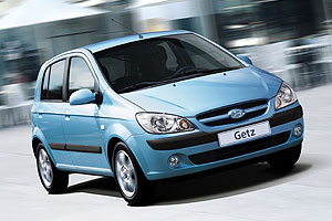 Προσφορές Hyundai
