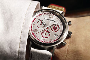 Porsche Gifts