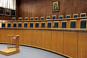Αντιδράσεις προκαλεί η εγκύκλιος του Κεδίκογλου