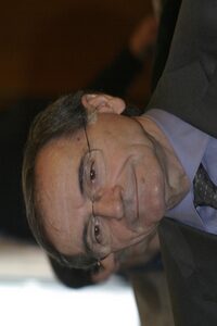 Απεργία της ΕΣΗΕΑ στις 8 Μαΐου