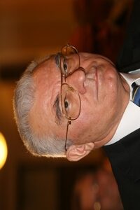 Στο εδώλιο δικαστικοί για παράβαση καθήκοντος