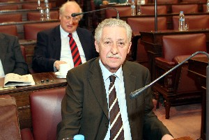 Συνασπισμός: “Πάρτε θέση!”