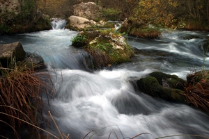 Εκτός με περιοριστικούς όρους