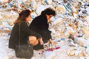 Υπόθεση “Ρικομέξ”