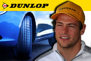 SP Sport FastResponce