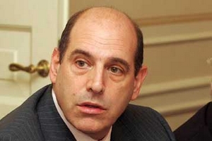 Κυριακόπουλος:”Εργαλείο πειθαρχίας η επιτήρηση”