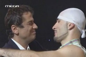 Κάτι για την Καλομοίρα