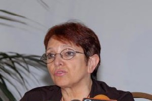 Δεν παίζουμε ποδόσφαιρο