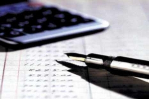 Νέα παράταση για τις φορολογικές δηλώσεις