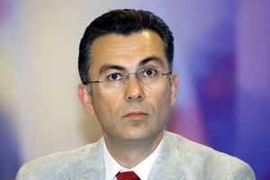 Πυρά κατά του νομοσχεδίου για τα ΜΜΕ