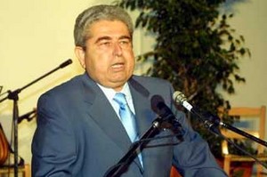 ΑΚΕΛ Vs Tάσσος