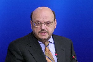Μεμονωμένο περιστατικό