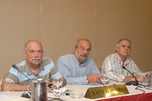 “Εύθυμη χήρα η ΝΔ”!