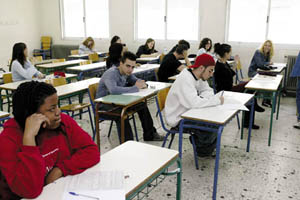Νέα τροπή στην υπόθεση νοθείας