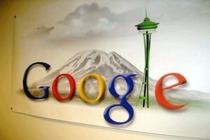 Αυστραλία κατά Google