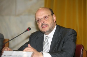 Ξέρει ο Πρωθυπουργός