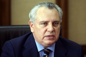 Απάντηση Παπαληγούρα στο ΠΑΣΟΚ