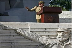 Τα πρόστιμα τα πληρώνει ο ΟΤΕ;