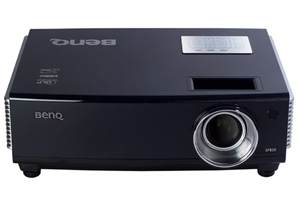 ΒΕNQ SP830