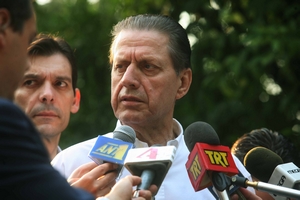 “Θεομηνία”