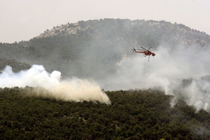 Ο εφιάλτης επιστρέφει!