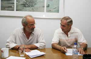 Ο νόμος του σουλτάνου