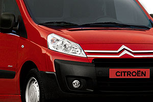 Νέες τιμές Citroen