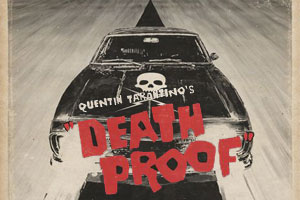 Death Proof