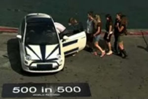 500 is out!!!