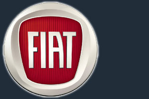 Fiat Group Automobiles Hellas A.E.
