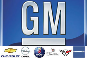 Κρίση ρευστότητας στη GM