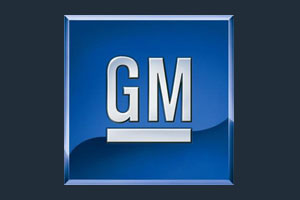 Πωλήσεις GM