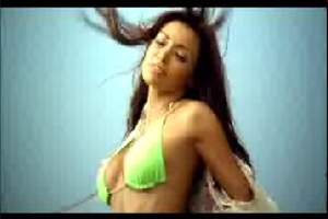 Matiz Topless