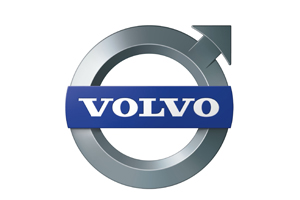 Volvo – ΟΑΣΘ