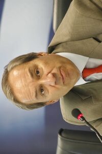 Κατατίθεται το νομοσχέδιο για το Δ’ΚΠΣ