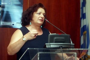 Αλλάζει το βιβλίο ιστορίας της Στ’ Δημοτικού