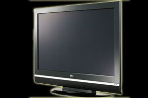LG 50PC55 & 42PC55