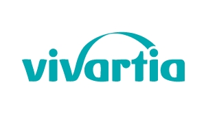 Στην τελική ευθεία η εξαγορά της Vivartia