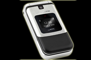 SAGEM my401C
