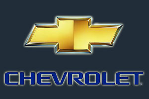 Τιμές Chevrolet (1/8/07)