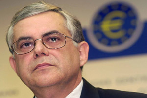 Σταθερά τα ευρωπαϊκά επιτόκια