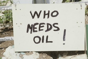 Συνεδριάζουν τα μέλη του ΟΠΕΚ
