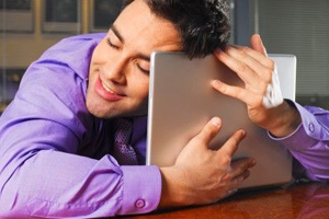 Οδηγός αγοράς Laptop