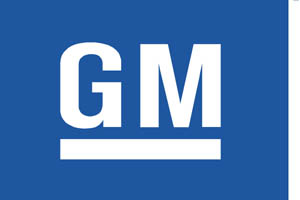 Αβέβαιο το μέλλον της απεργίας στη GM